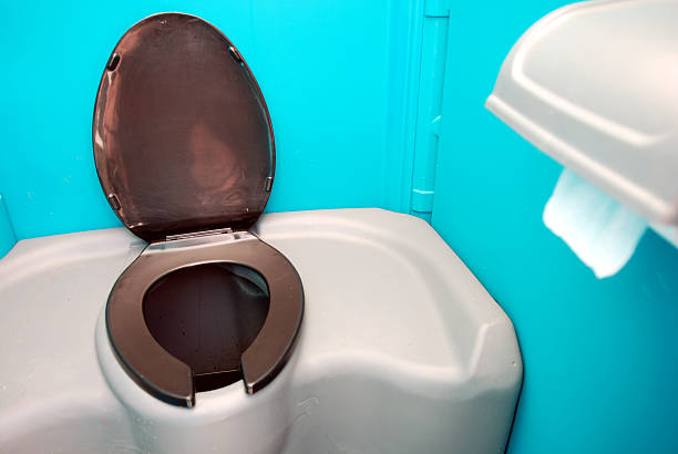 Best Long-term porta potty rental  in Tamaqua, PA